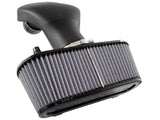 Advanced Flow Engineering Cold Air Intake (MPN: 51-10052)