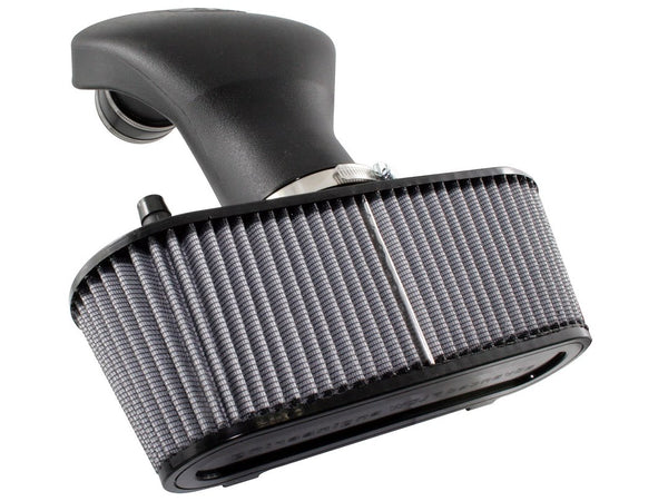 Advanced Flow Engineering Cold Air Intake (MPN: 51-10052)
