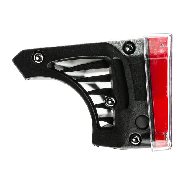 ARB LED Light Bar (MPN: AR40CV2)