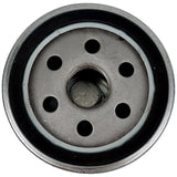 Crown Automotive Oil Filter (MPN: 68439517AA)