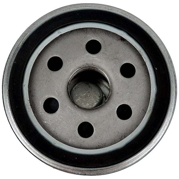 Crown Automotive Oil Filter (MPN: 68439517AA)
