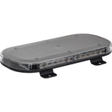 LED Mini Light Bar (MPN: 8891160)