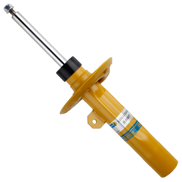 Bilstein Twintube Strut Assembly (MPN: 22-325877)