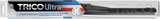 Trico Ultra Windshield Wiper Blade (MPN: 13-160)
