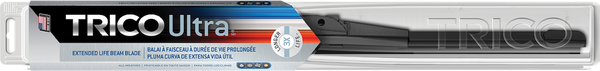 Trico Ultra Windshield Wiper Blade (MPN: 13-160)