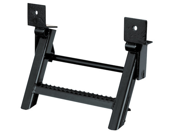 Buyers Products Retractable Truck Step (MPN: RS1)