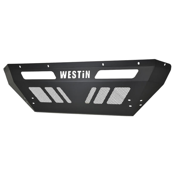 Westin Skid Plate Front Frame Mount (MPN: 58-71235)