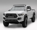 ZROADZ LED Fog Light Kit (MPN: Z369401-KIT2)