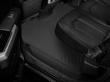 WeatherTech FloorLiner HP (MPN: 446972IM)
