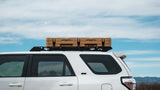 Sherpa Roof Rack (MPN: 123844)