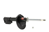 KYB Shock Absorber EXCEL-G Strut (MPN: 334271)