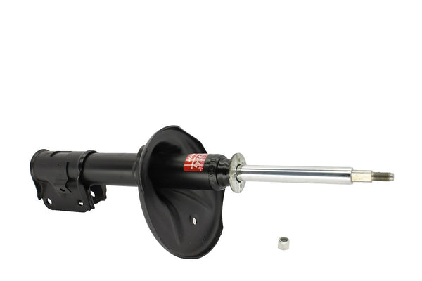 KYB Shock Absorber EXCEL-G Strut (MPN: 334271)