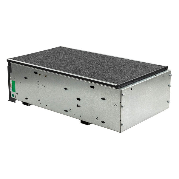 ARB Cargo Slide (MPN: RD945)
