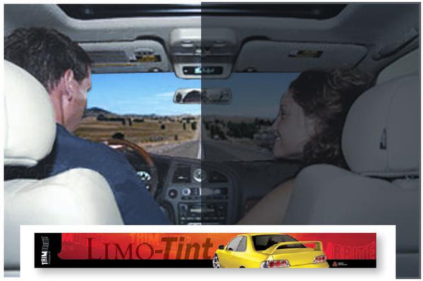 Trimbrite Window Film (MPN: T8550)