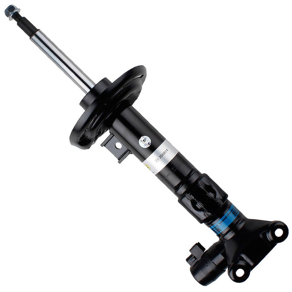 Bilstein B4 OE Replacement DampTronic Strut Assembly (MPN: 23-255814)