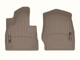 WeatherTech FloorLiner (MPN: 4517161)