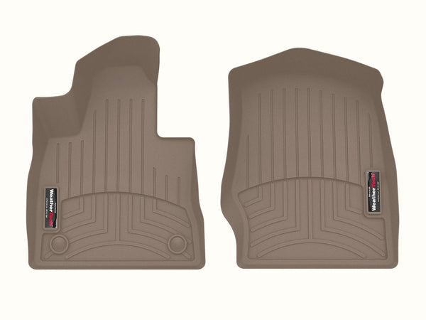 WeatherTech FloorLiner (MPN: 4517161)