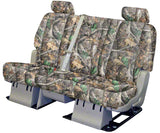Coverking Neosupreme Bench Seat Cover (MPN: CSCRT02FD8232)