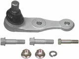 Moog Ball Joint OE Replacement (MPN: K9427)