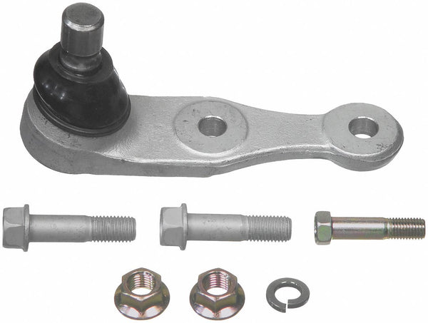 Moog Ball Joint OE Replacement (MPN: K9427)