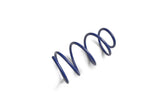 Ford Performance Lowering Kit (MPN: M-5300-T)