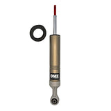 Coil Over Shock Absorber MT64 (MPN: MT64901007)