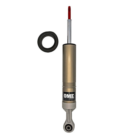 Coil Over Shock Absorber MT64 (MPN: MT64901007)