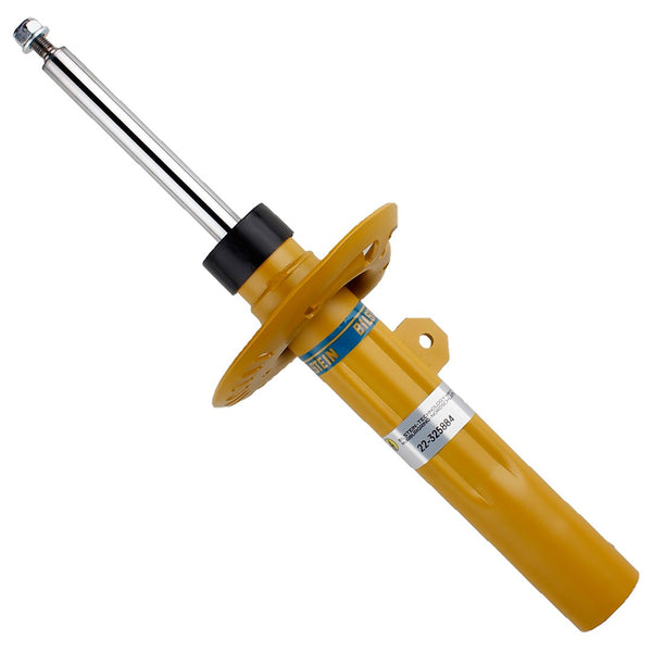 Bilstein Twintube Strut Assembly (MPN: 22-325884)