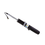 Bilstein B4 Series Shock (MPN: 23-219984)
