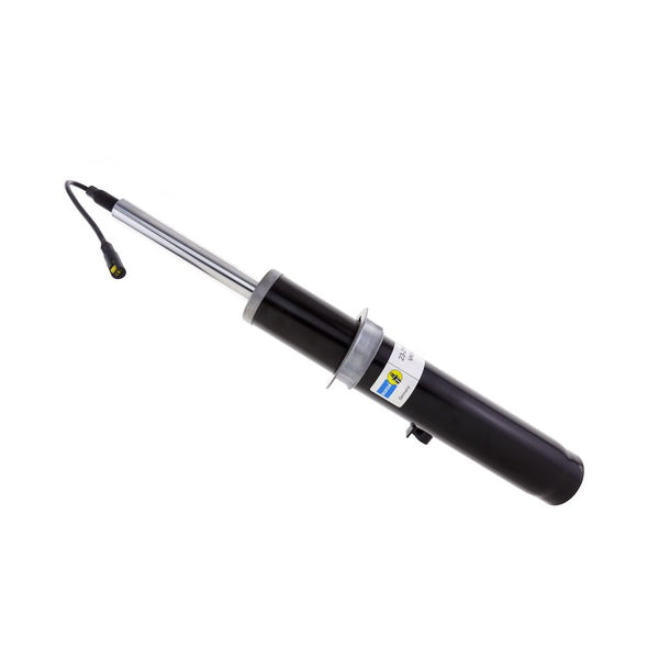 Bilstein B4 Series Shock (MPN: 23-219984)