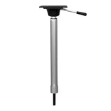 Wise Company Adjustable Height Boat Seat Pedestal (MPN: 8WD2002)
