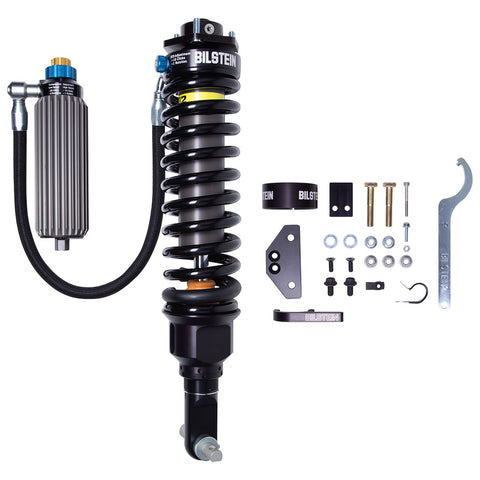 B8 8112 Coil Over Shock Absorber (MPN: 41-314319)