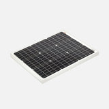 Redarc Monocrystalline Solar Panel (MPN: SMSP1050)