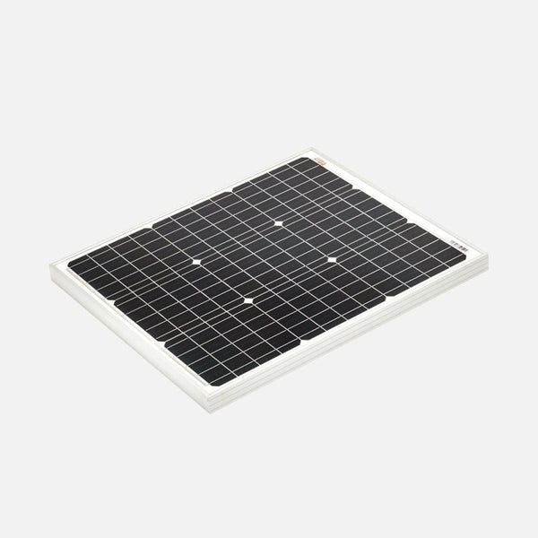 Redarc Monocrystalline Solar Panel (MPN: SMSP1050)