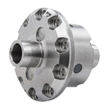 ARB Air Locker Differential Carrier (MPN: RD204)