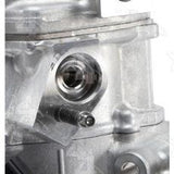 Four Seasons Air Conditioner Compressor (MPN: 198329)