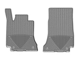 Weathertech All-Weather Floor Mat (MPN: W429GR)