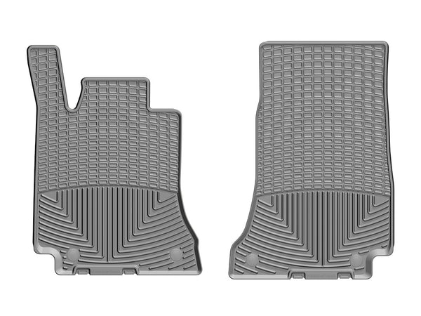Weathertech All-Weather Floor Mat (MPN: W429GR)