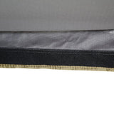 Overland Vehicle Systems Nomadic 180LTE Awning (MPN: 19609917)