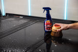303 Products Vinyl Cleaner (MPN: 30571)