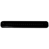 Recon LED High Mount Stop Light (MPN: 264123BK)