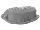 Advanced FLOW Engineering Differential Cover (MPN: 46-71180A)