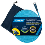 Camco EvoFlex2 Drinking Water Hose (MPN: 22579)