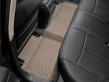 WeatherTech FloorLiner (MPN: 454662)