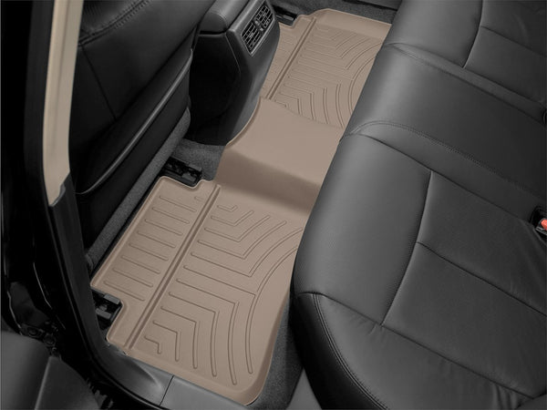 WeatherTech FloorLiner (MPN: 454662)