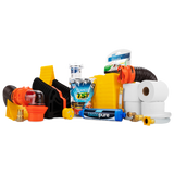 Camco RV Start Up Kit (MPN: 44790)