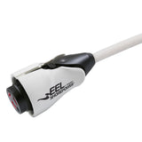 Marinco ShorePower Cordset (MPN: CS30-50W)