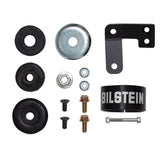 Bilstein B8 8100 Shock Absorber (MPN: 25-302226)