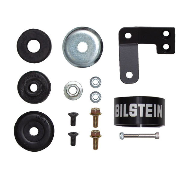 Bilstein B8 8100 Shock Absorber (MPN: 25-302226)