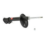 KYB Shock Absorber EXCEL-G Strut (MPN: 334251)